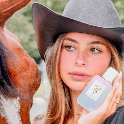 ellis-brooklyn-dear-sky-eau-de-parfum-2