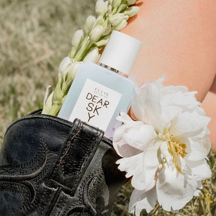ellis-brooklyn-dear-sky-eau-de-parfum-4