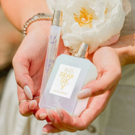 ellis-brooklyn-dear-sky-eau-de-parfum-5