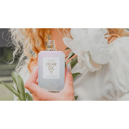 ellis-brooklyn-dear-sky-eau-de-parfum-7