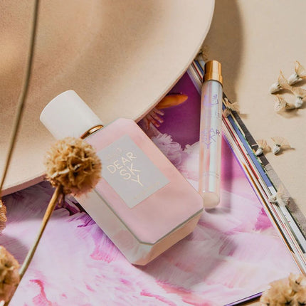 ellis-brooklyn-dear-sky-eau-de-parfum-travel-spray-6