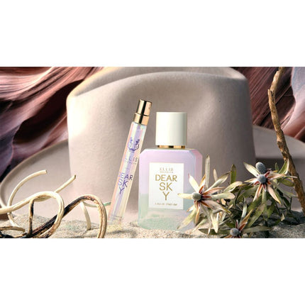 ellis-brooklyn-dear-sky-eau-de-parfum-travel-spray-7