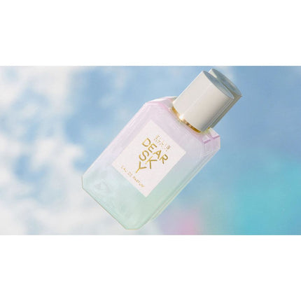 ellis-brooklyn-dear-sky-eau-de-parfum-travel-spray-8