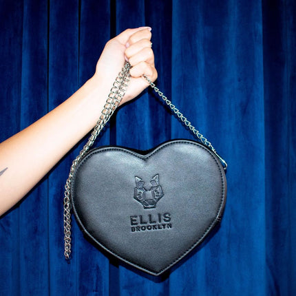 ellis-brooklyn-ellis-brooklyn-heart-bag-with-chain-strap-3