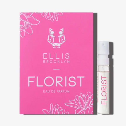ellis-brooklyn-florist-eau-de-parfum-1.5ml-vial-1