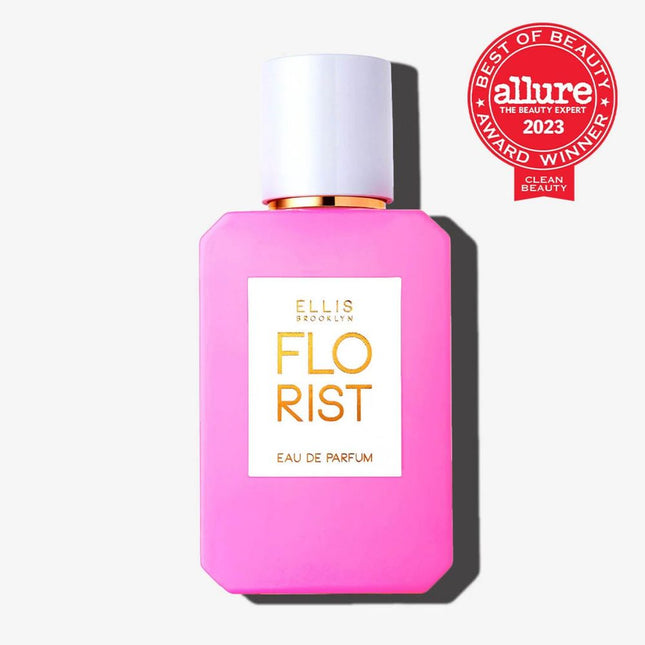 ellis-brooklyn-florist-eau-de-parfum-1