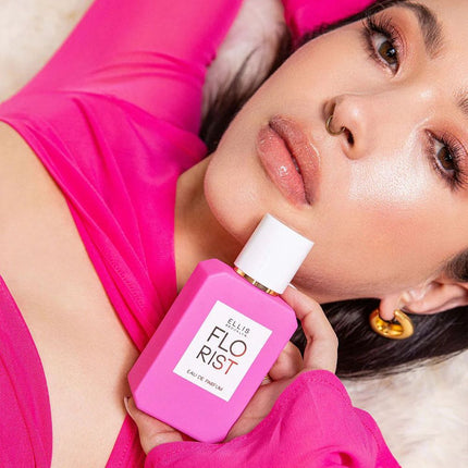 ellis-brooklyn-florist-eau-de-parfum-5