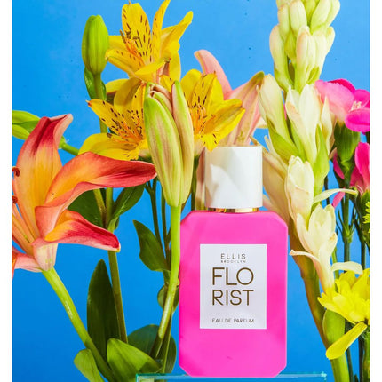 ellis-brooklyn-florist-eau-de-parfum-7