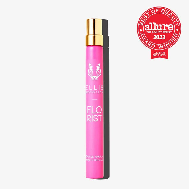 ellis-brooklyn-florist-eau-de-parfum-travel-spray-1