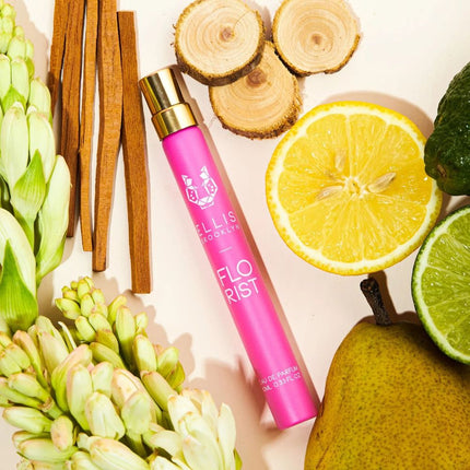 ellis-brooklyn-florist-eau-de-parfum-travel-spray-2