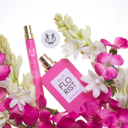 ellis-brooklyn-florist-eau-de-parfum-travel-spray-3