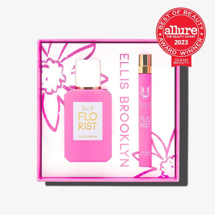 ellis-brooklyn-florist-fragrance-gift-set-1