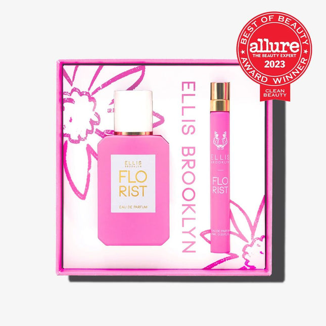 ellis-brooklyn-florist-fragrance-gift-set-1