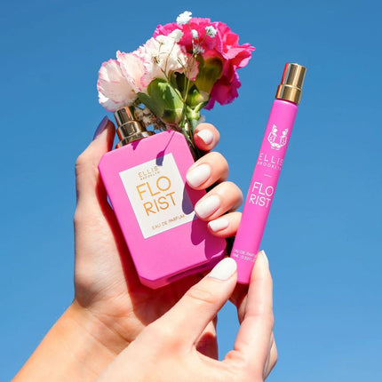 ellis-brooklyn-florist-fragrance-gift-set-2