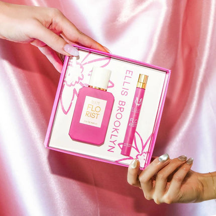 ellis-brooklyn-florist-fragrance-gift-set-4