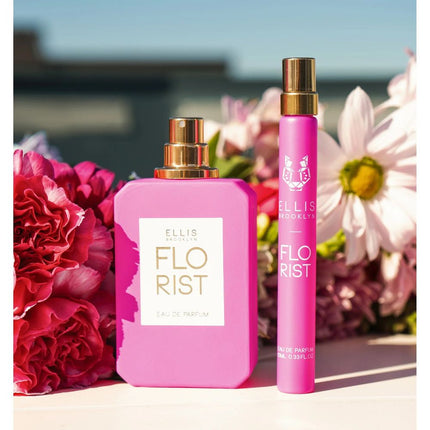 ellis-brooklyn-florist-fragrance-gift-set-6