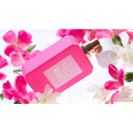 ellis-brooklyn-florist-fragrance-gift-set-7