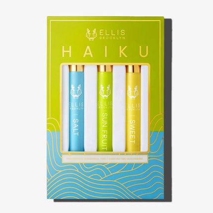 ellis-brooklyn-haiku-fragrance-rollerball-trio-1