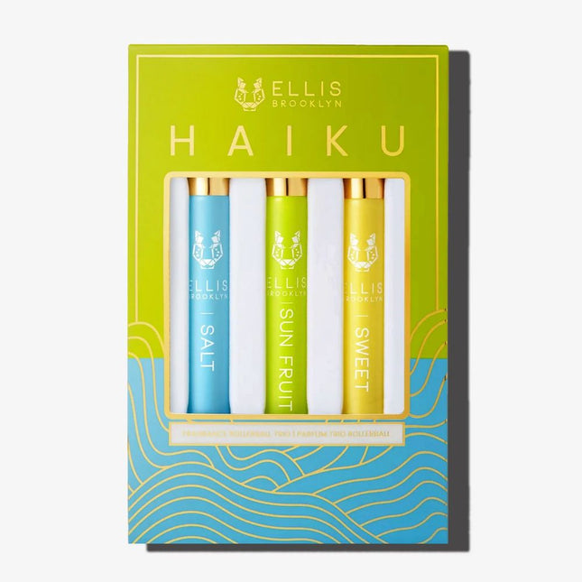 ellis-brooklyn-haiku-fragrance-rollerball-trio-1