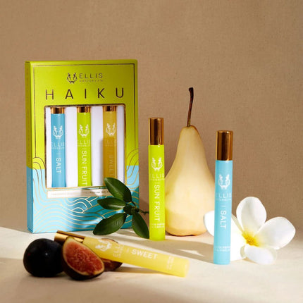 ellis-brooklyn-haiku-fragrance-rollerball-trio-2