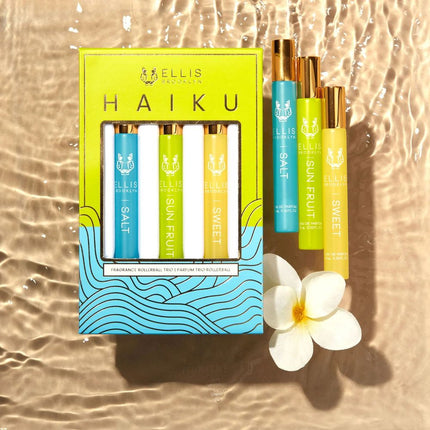 ellis-brooklyn-haiku-fragrance-rollerball-trio-4