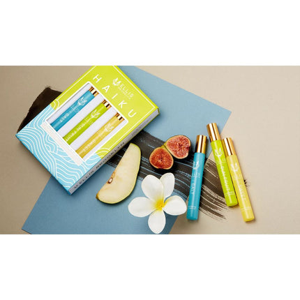 ellis-brooklyn-haiku-fragrance-rollerball-trio-7