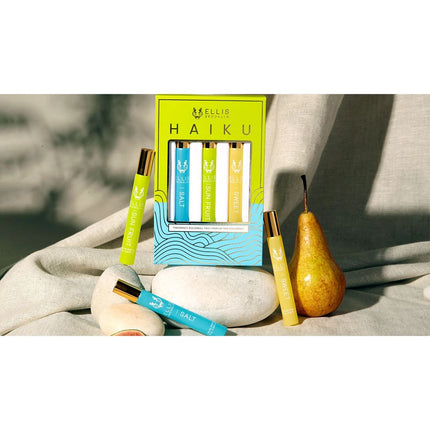 ellis-brooklyn-haiku-fragrance-rollerball-trio-8