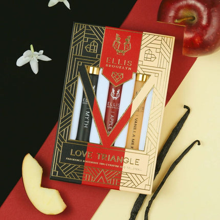 ellis-brooklyn-love-triangle-fragrance-rollerball-trio-2