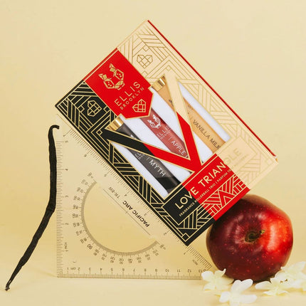 ellis-brooklyn-love-triangle-fragrance-rollerball-trio-4