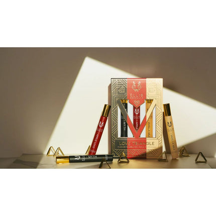 ellis-brooklyn-love-triangle-fragrance-rollerball-trio-6