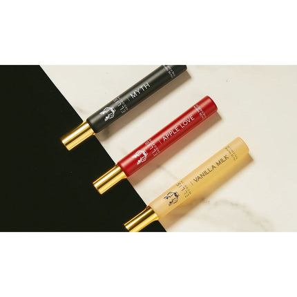 ellis-brooklyn-love-triangle-fragrance-rollerball-trio-7