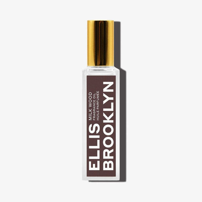 ellis-brooklyn-milk-wood-fragrance-oil-rollerball-1