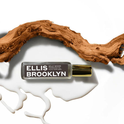 ellis-brooklyn-milk-wood-fragrance-oil-rollerball-2