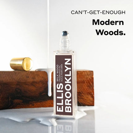 ellis-brooklyn-milk-wood-fragrance-oil-rollerball-3