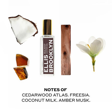 ellis-brooklyn-milk-wood-fragrance-oil-rollerball-5
