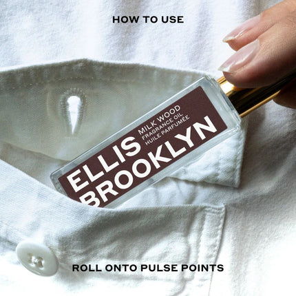 ellis-brooklyn-milk-wood-fragrance-oil-rollerball-6