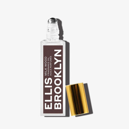 ellis-brooklyn-milk-wood-fragrance-oil-rollerball-7