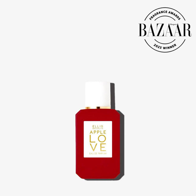 ellis-brooklyn-mini-apple-love-eau-de-parfum-1