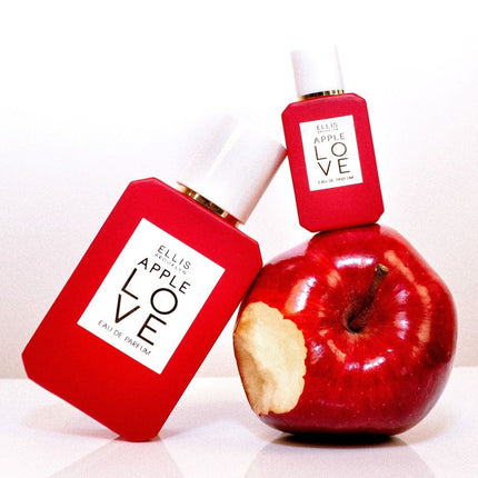 ellis-brooklyn-mini-apple-love-eau-de-parfum-2