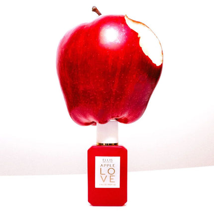 ellis-brooklyn-mini-apple-love-eau-de-parfum-4