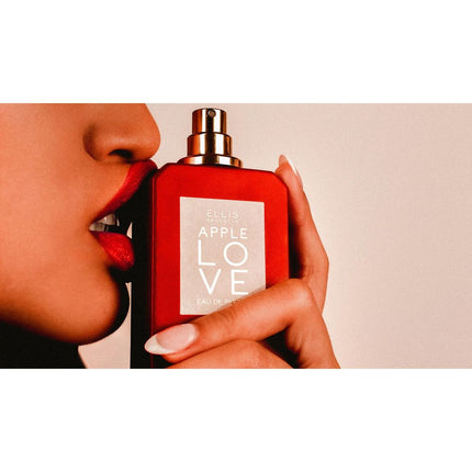 ellis-brooklyn-mini-apple-love-eau-de-parfum-5