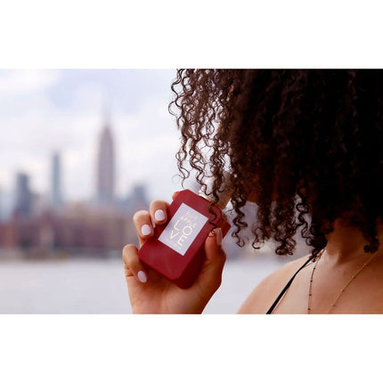 ellis-brooklyn-mini-apple-love-eau-de-parfum-6