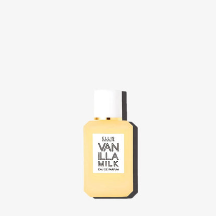 ellis-brooklyn-mini-vanilla-milk-eau-de-parfum-1