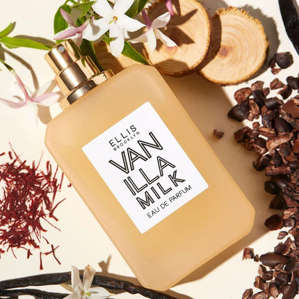 ellis-brooklyn-mini-vanilla-milk-eau-de-parfum-2