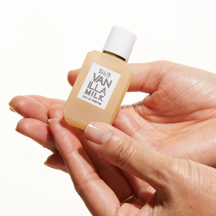 ellis-brooklyn-mini-vanilla-milk-eau-de-parfum-3