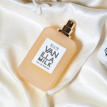 ellis-brooklyn-mini-vanilla-milk-eau-de-parfum-4