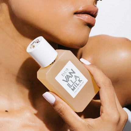 ellis-brooklyn-mini-vanilla-milk-eau-de-parfum-5