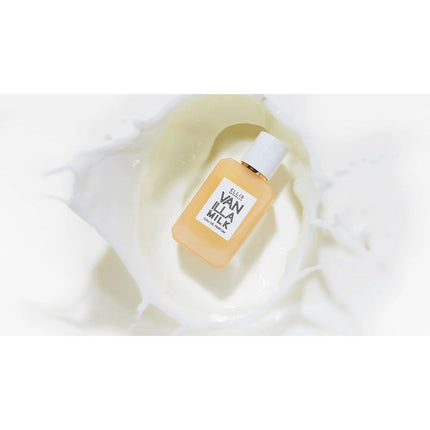 ellis-brooklyn-mini-vanilla-milk-eau-de-parfum-7