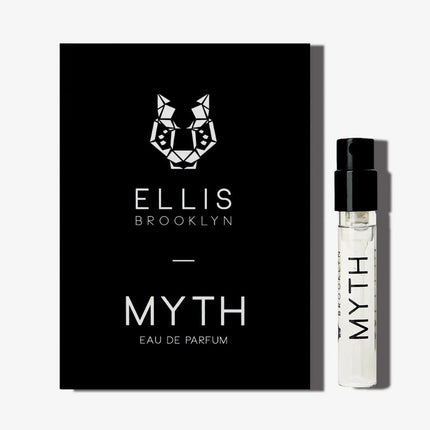 ellis-brooklyn-myth-eau-de-parfum-1.5ml-vial-1