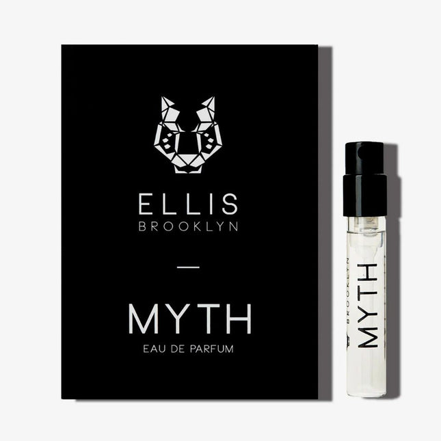 ellis-brooklyn-myth-eau-de-parfum-1.5ml-vial-1